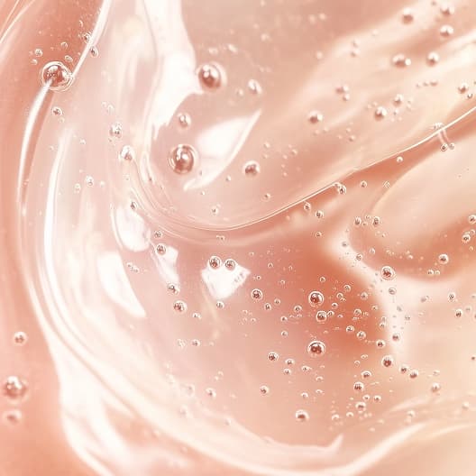Oxy-Firm Signature Series at Glow Beauty Bar in Manitowoc, WI